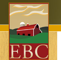 Eastern Barn Consultants